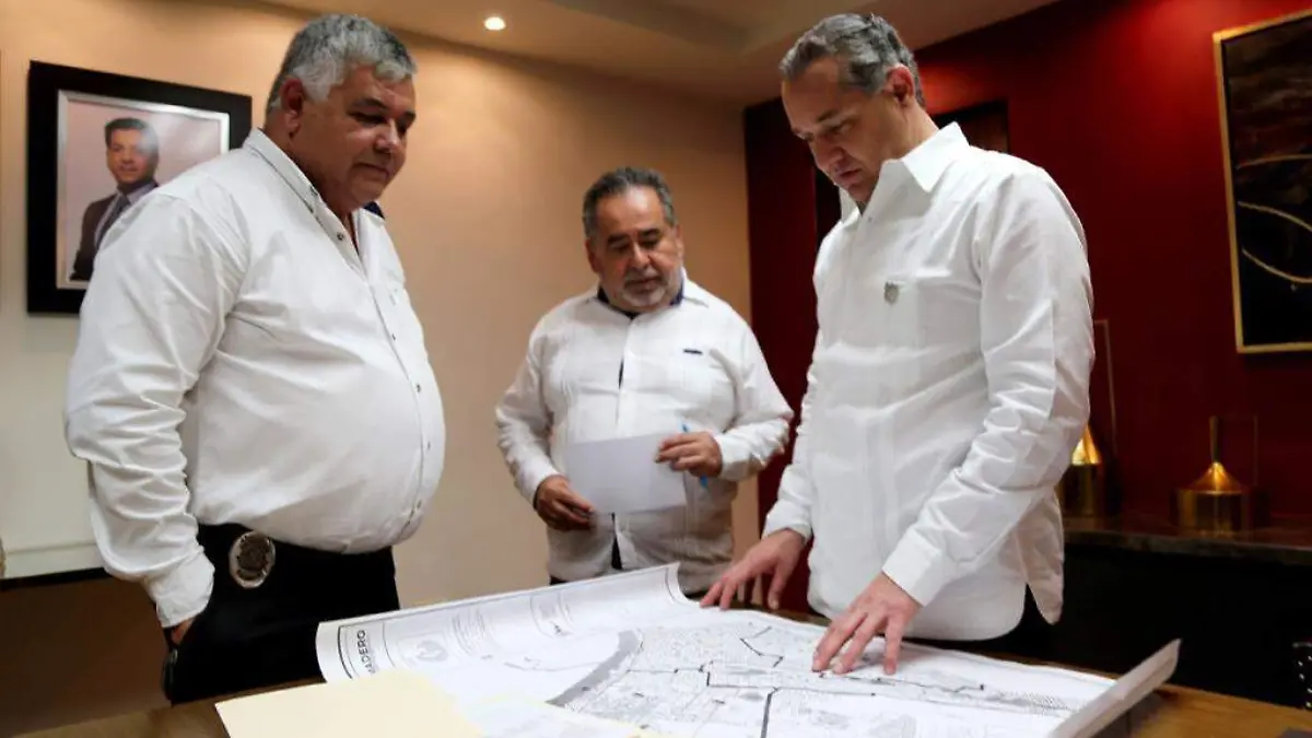 WhatsApp Image 2018-11-25 at 10.55.31