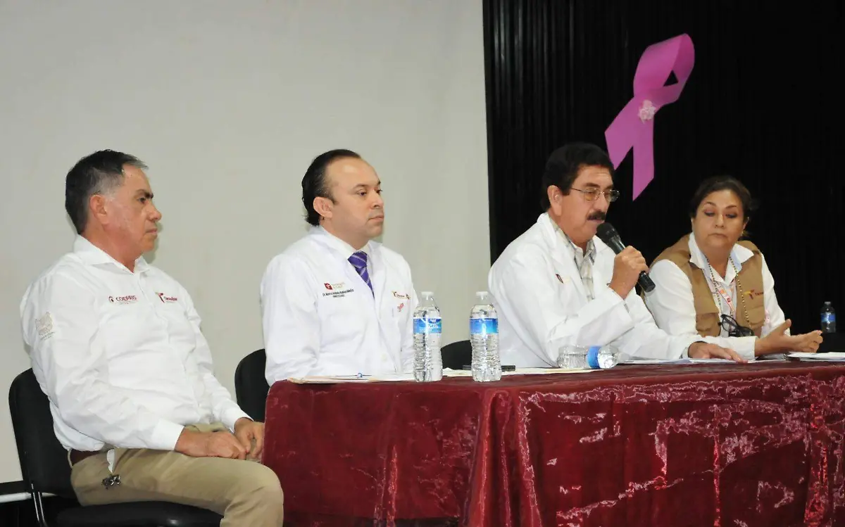 Salud de Tamaulipas confirma mejoría en pacientes víctimas del derrumbe de la iglesia de Madero 