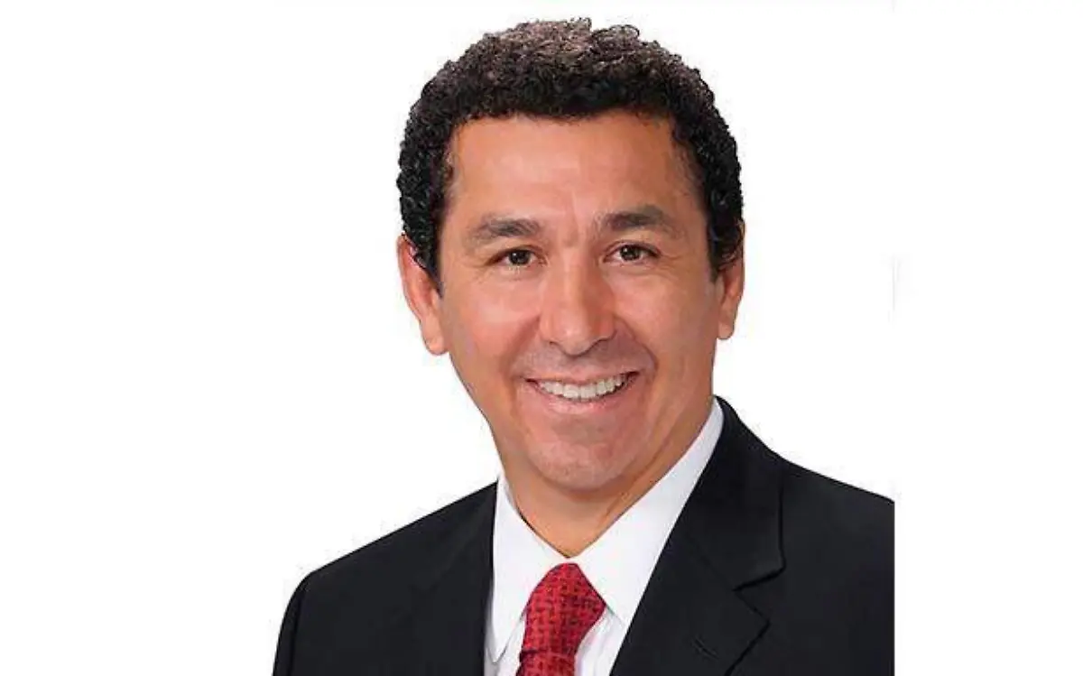 Sin título-1sddad