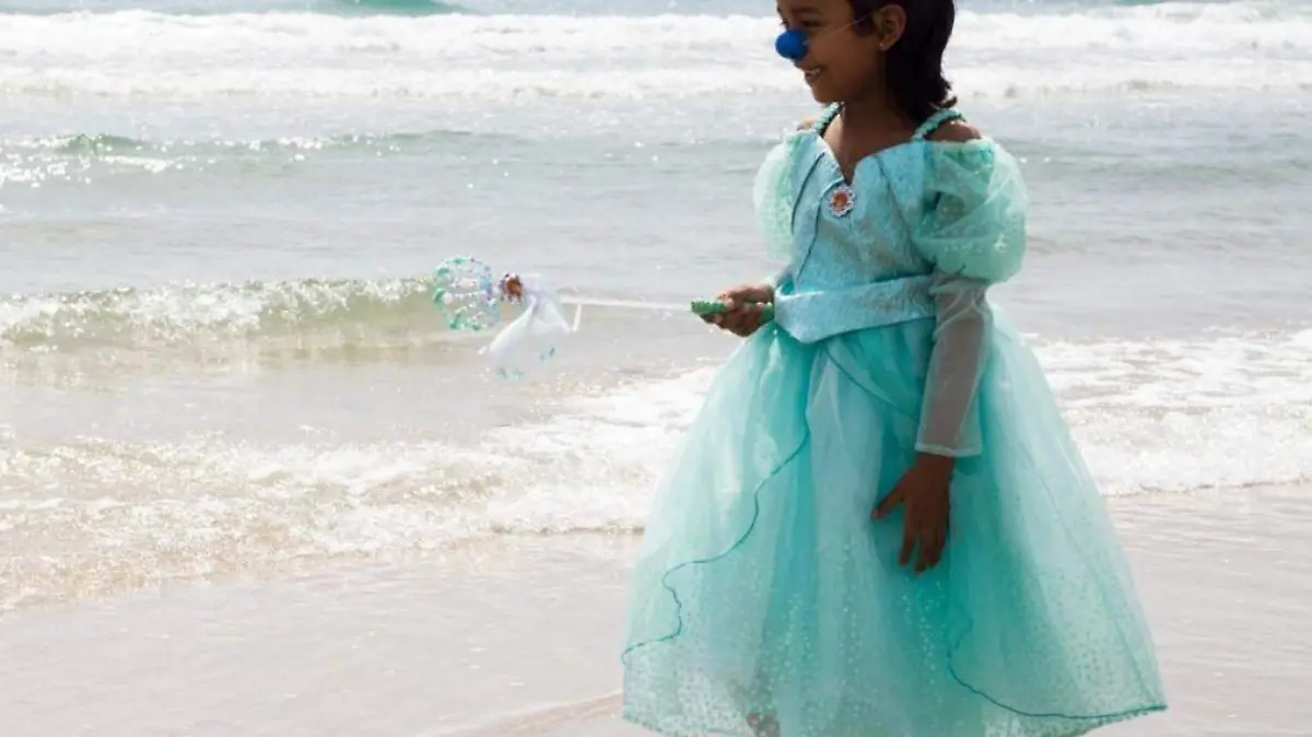 Image 2019-07-30 at 16.44.46 (3)