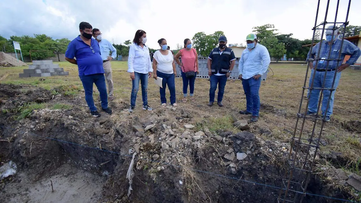 WhatsApp Image 2020-08-07 at 19.14.49