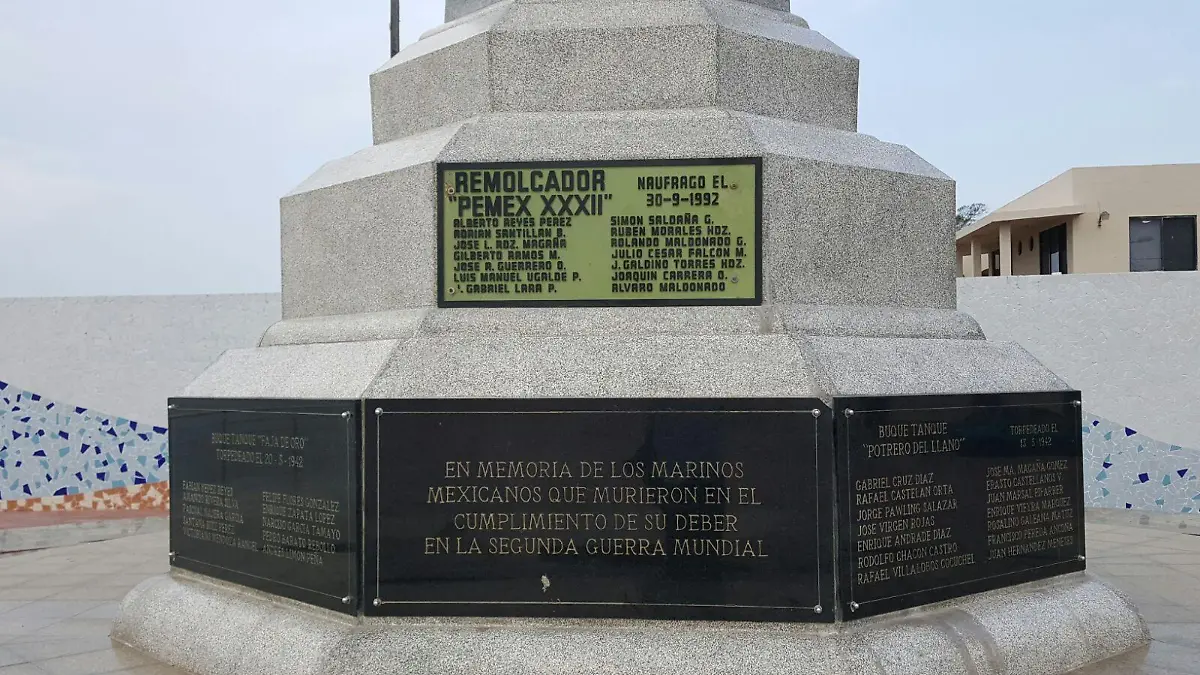 Image 2017-04-18 at 09.43