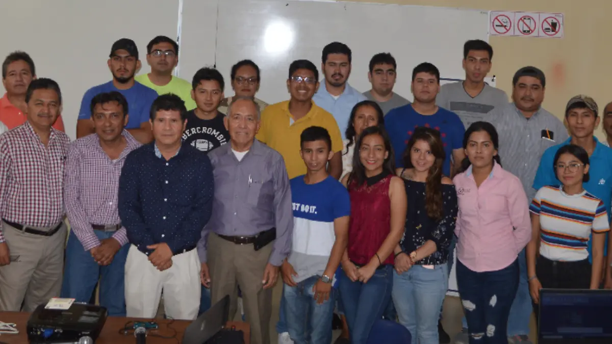 Captura de Pantalla 2019-09-28 a la(s) 17.07.47