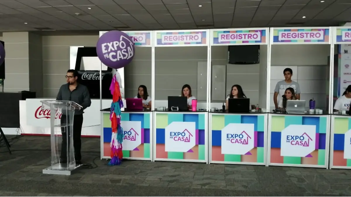 Captura de pantalla 2019-05-18 a las 11.57.04 a.m.