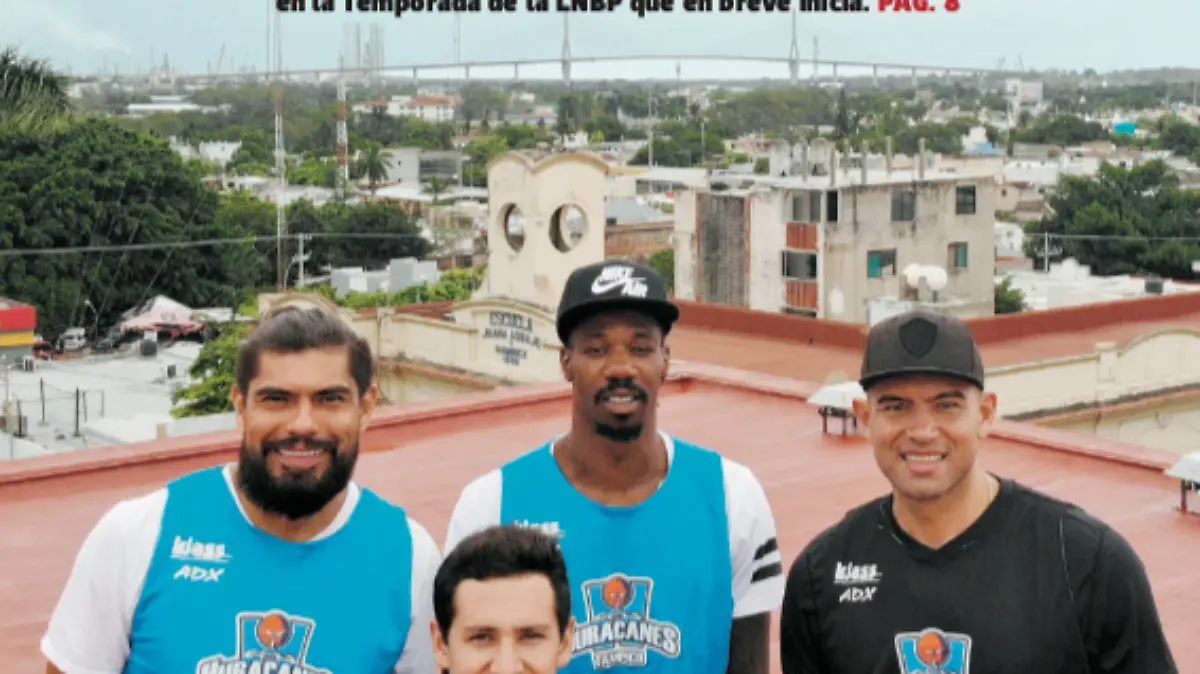 Captura de Pantalla 2019-12-26 a la(s) 20.57.15