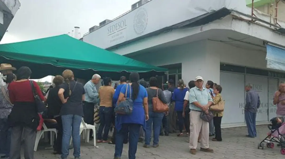 WhatsApp Image 2017-02-20 at 10.43