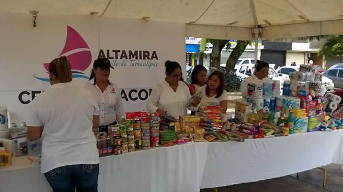 WhatsApp Image 2017-09-23 at 12.08