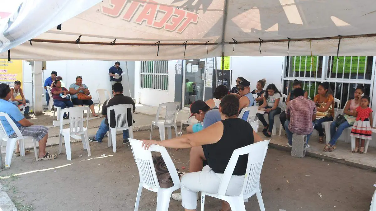 27c8e6f5-8e4b-4eed-81bd-ada19a63243d