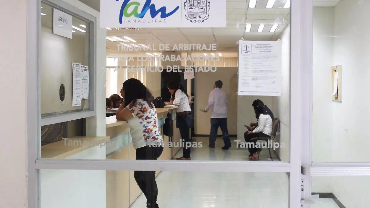 WhatsApp Image 2017-05-09 at 2.23