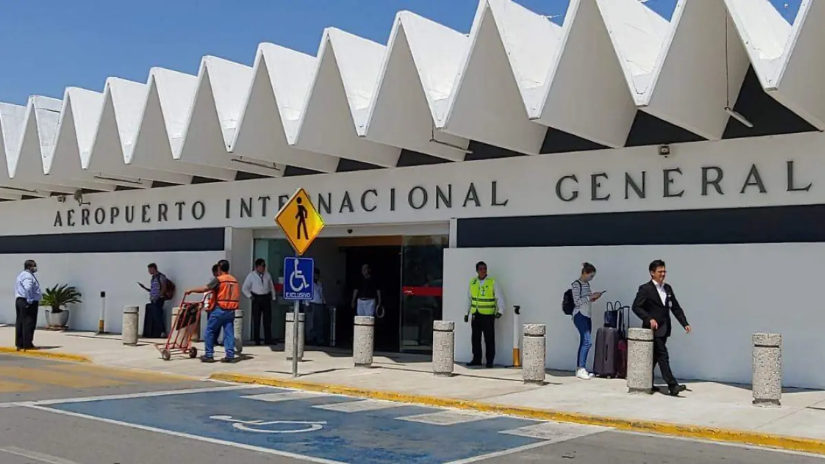 WhatsApp Image 2020-07-01 at 14.29.35