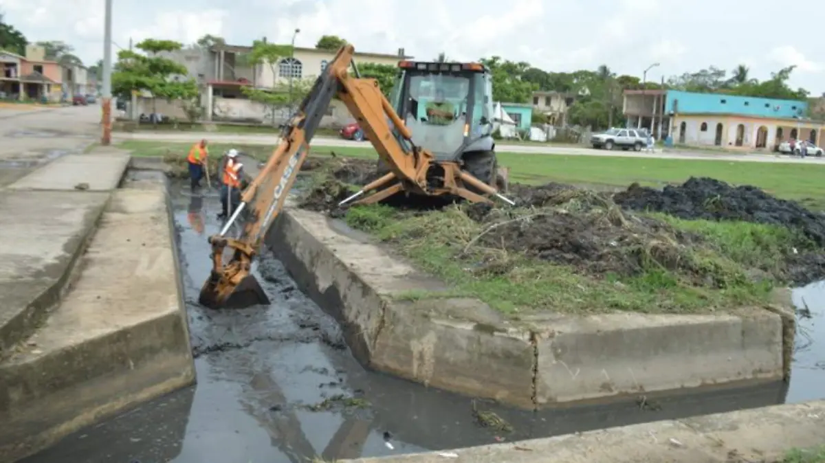 Captura de pantalla 2019-06-05 a las 3.05.56 p.m.