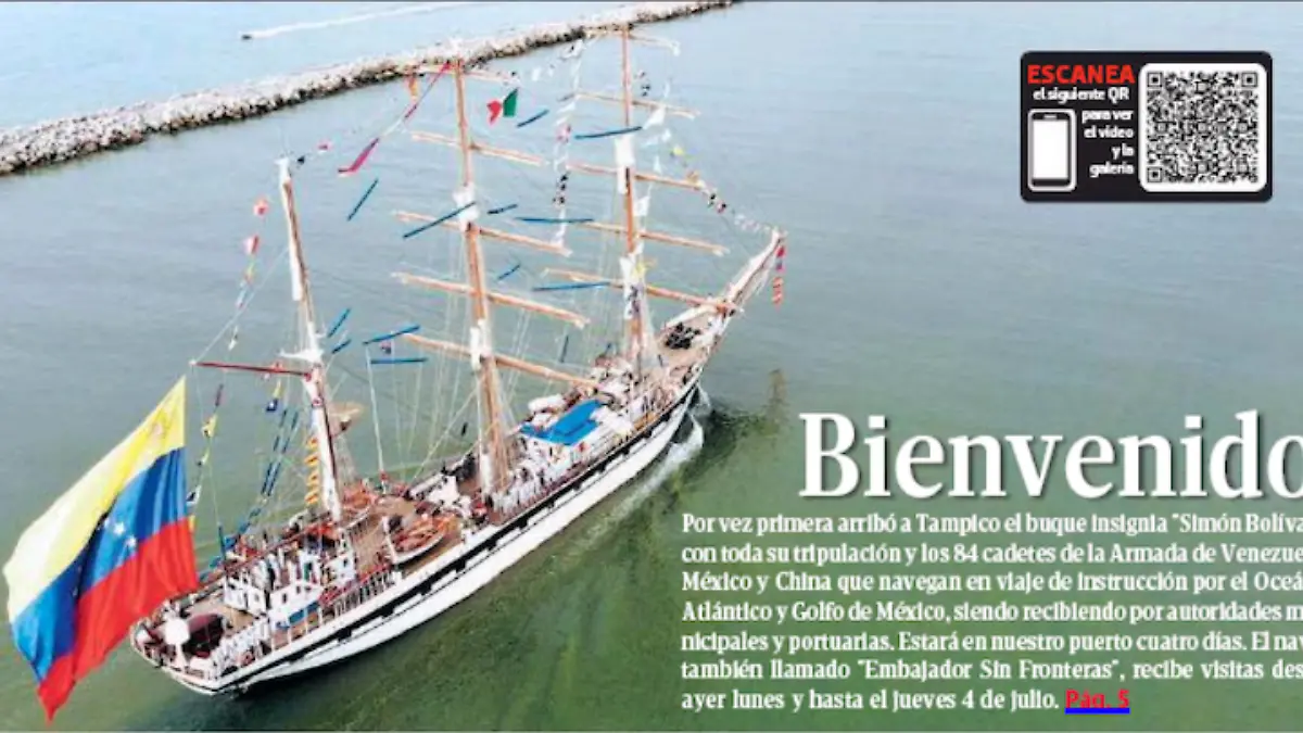 Captura de Pantalla 2019-12-23 a la(s) 22.58.22