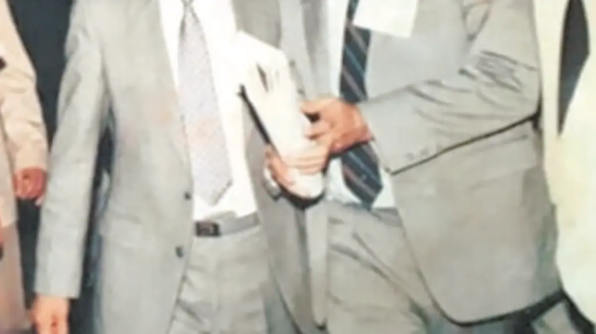 Captura de Pantalla 2019-12-27 a la(s) 21.33.57