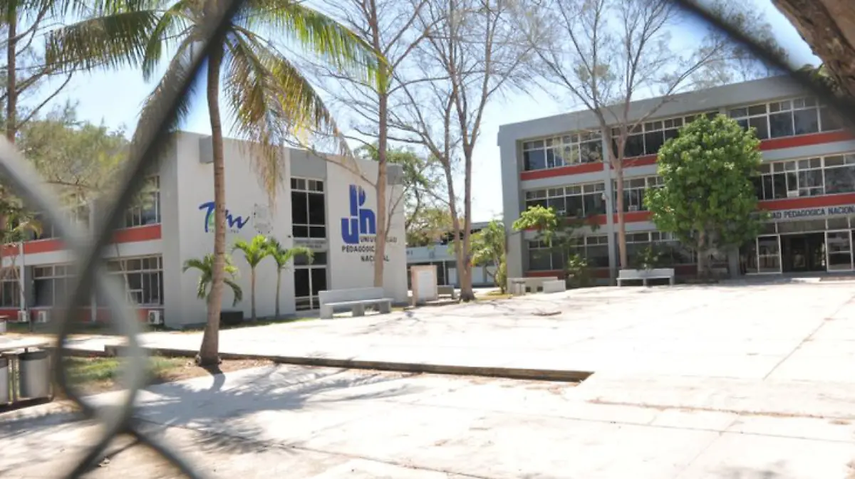 Captura de Pantalla 2019-09-11 a la(s) 20.33.52