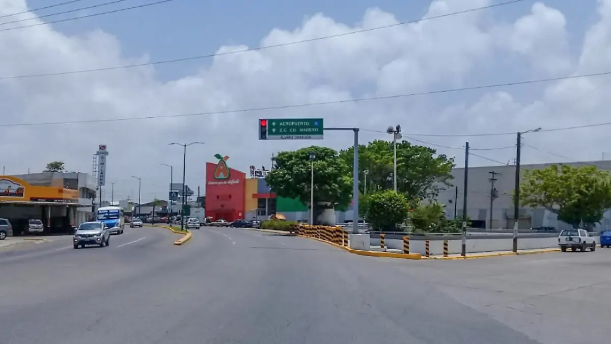 Captura de Pantalla 2020-07-11 a la(s) 9.41.51