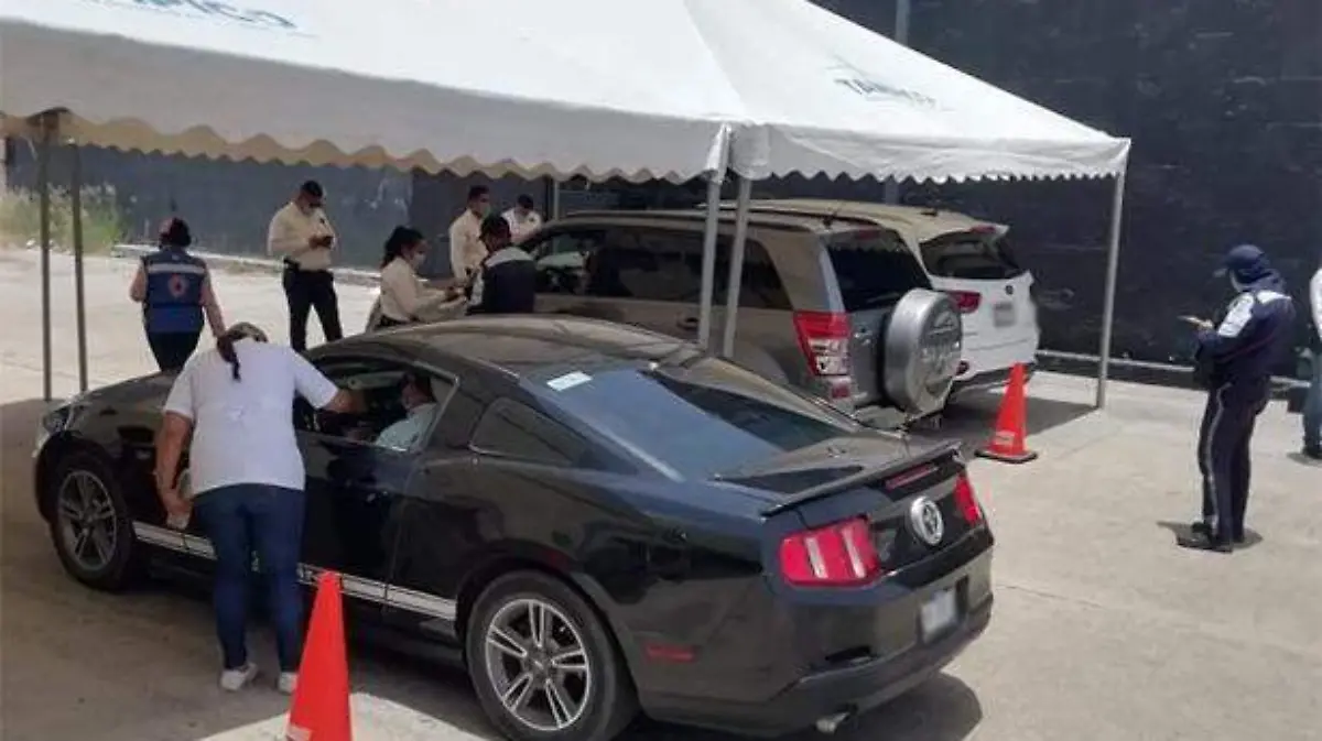 WhatsApp Image 2020-07-17 at 14.21.15