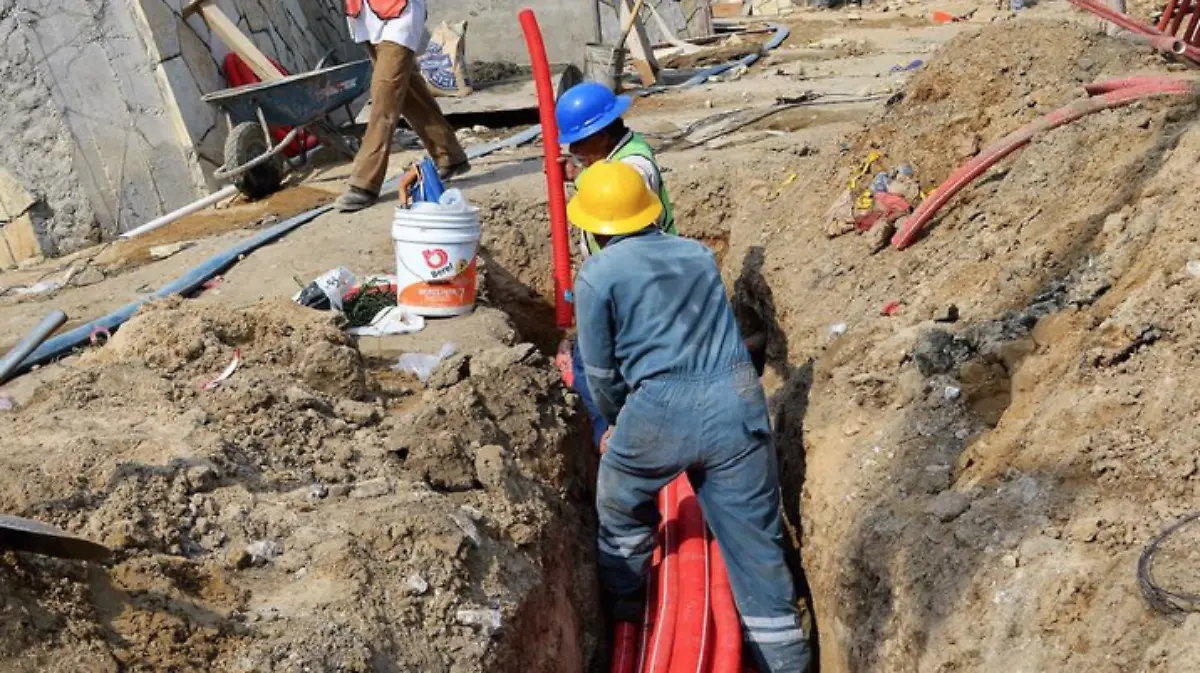 Captura de pantalla 2018-11-20 a la(s) 19.57.06