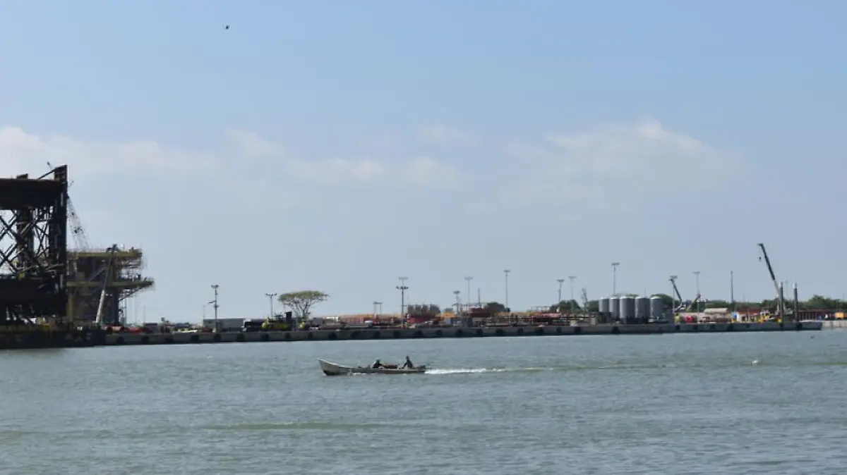 Captura de Pantalla 2019-10-26 a la(s) 8.24.44