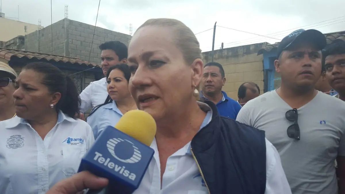 WhatsApp Image 2017-10-03 at 3.02