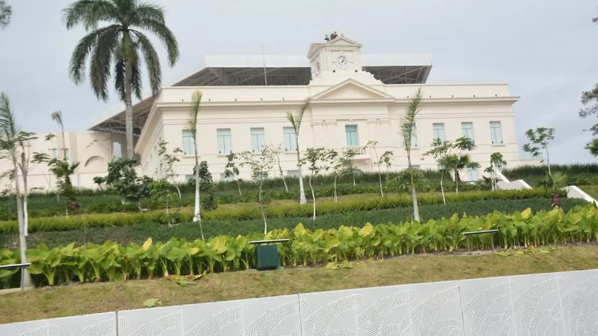 Captura de pantalla 2019-04-08 a la(s) 10.02.05