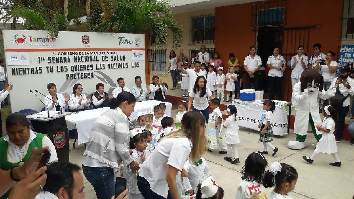 WhatsApp Image 2018-02-20 at 09.28.10