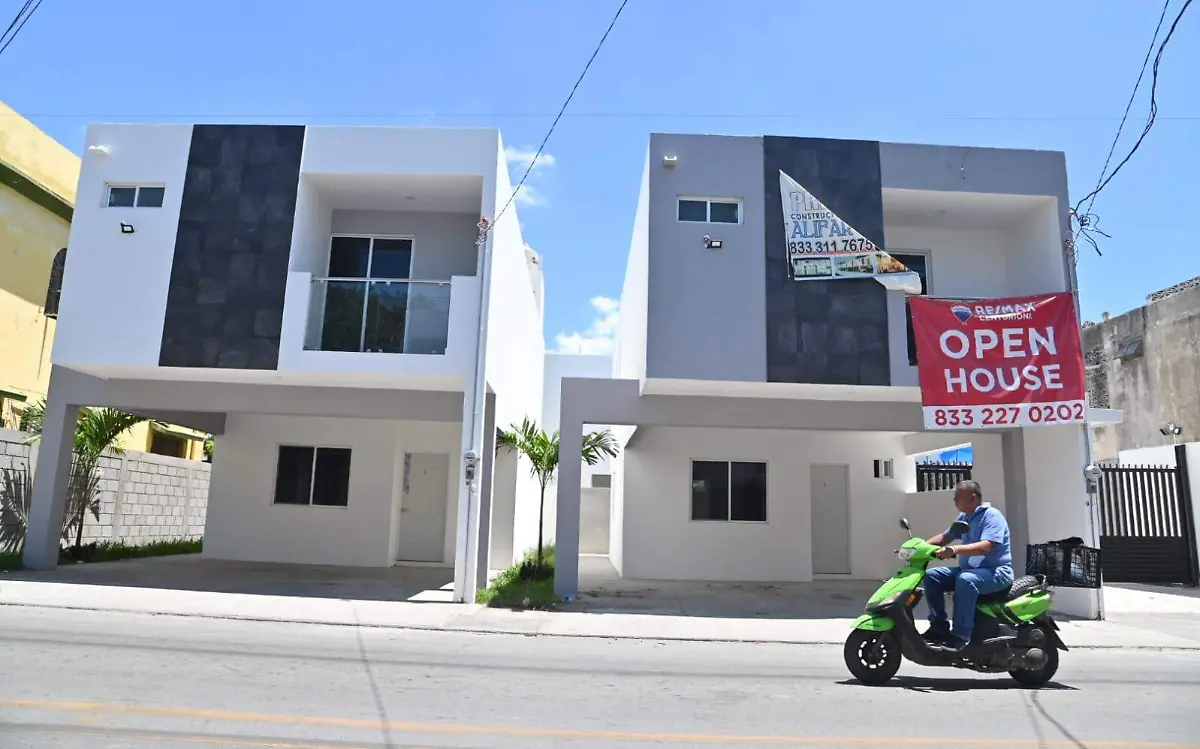 Alerta de inquilinos tóxicos en Tampico, el buró arrendador los investiga  como si fuera el FBI  Alejandro del Ángel