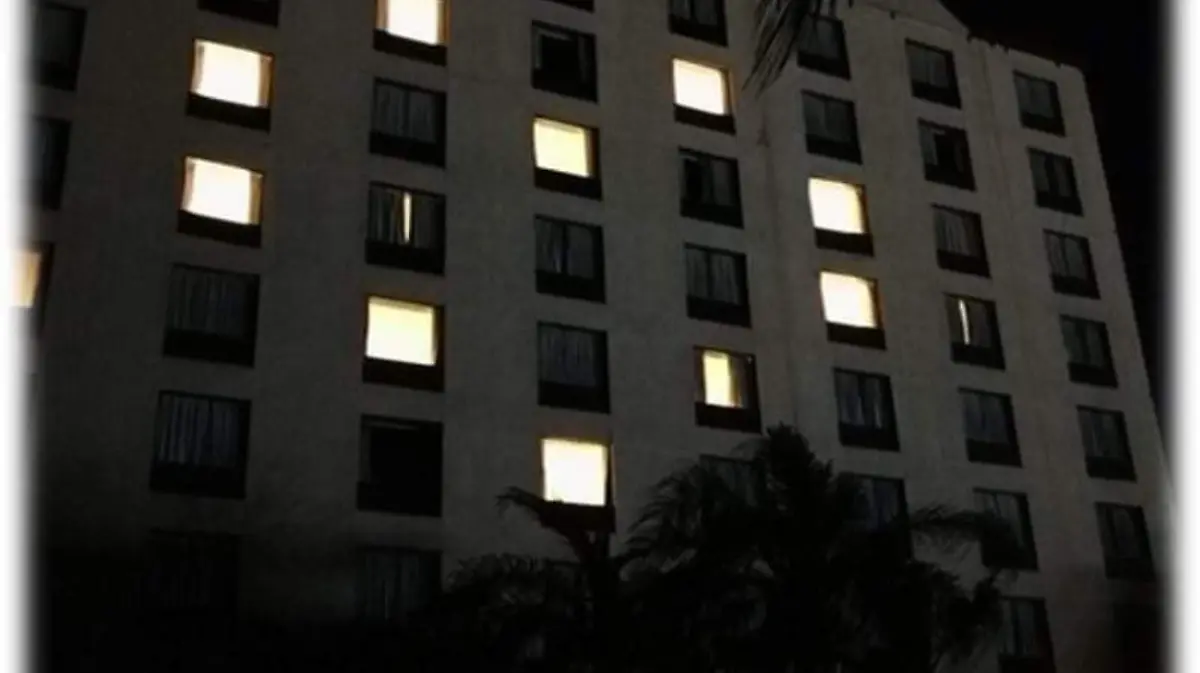 Image 2020-03-24 at 10.41.41 (1)