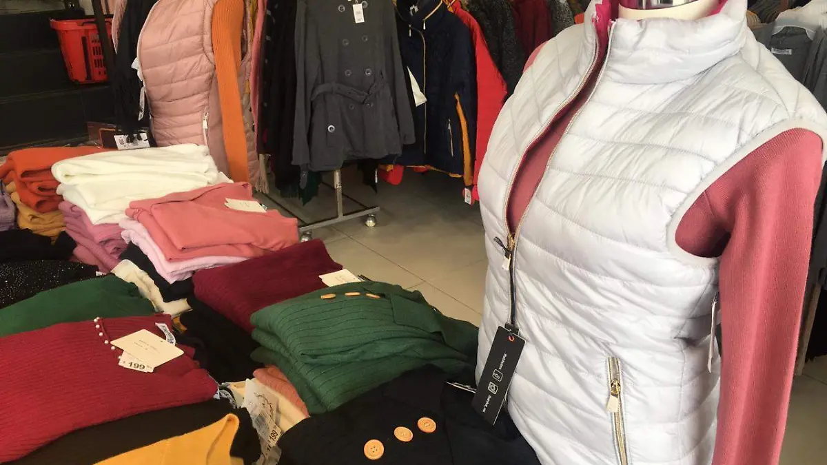 Image 2019-11-13 at 13.18.19