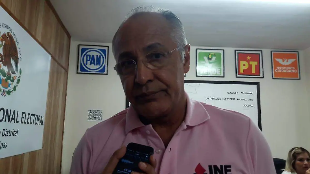 WhatsApp Image 2018-07-01 at 16.15.50