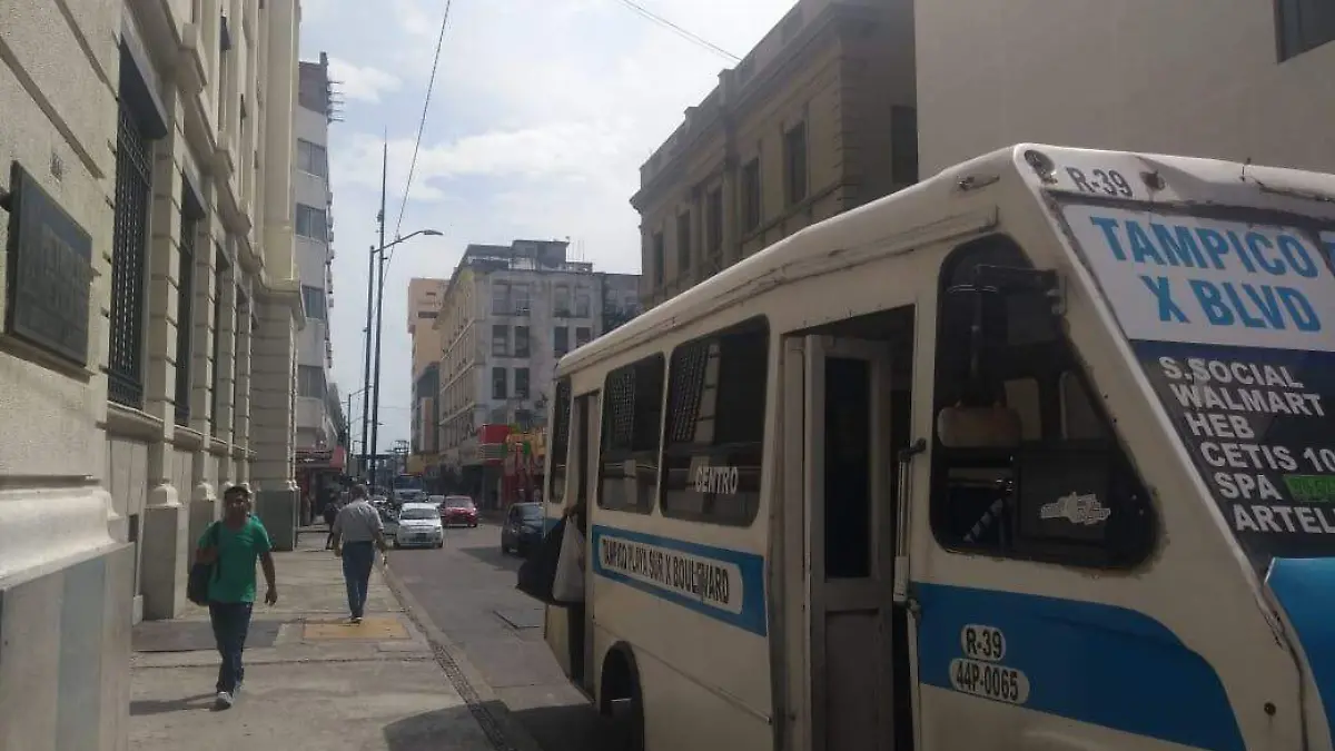 WhatsApp Image 2018-07-05 at 11.43.46 (1)