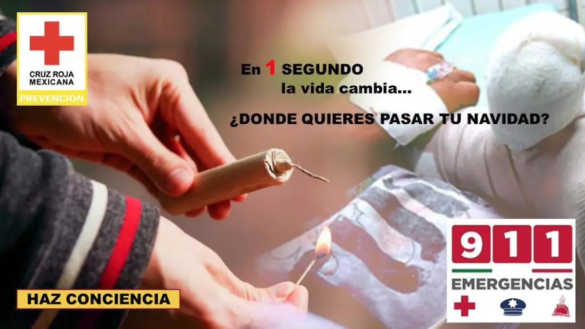 Captura de Pantalla 2019-12-13 a la(s) 20.47.12