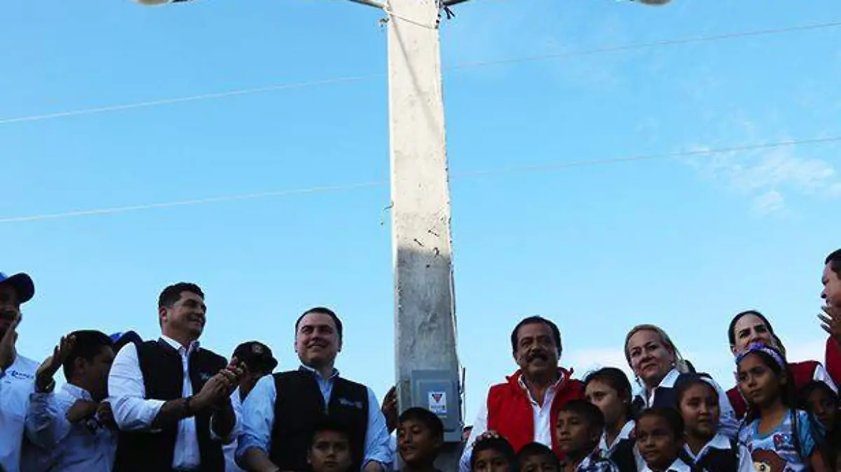 1-2 ALTAMIRA