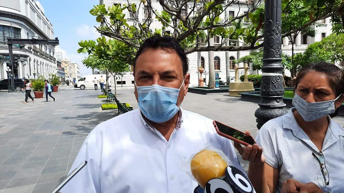 Image 2020-07-14 at 12.21.14 (1)