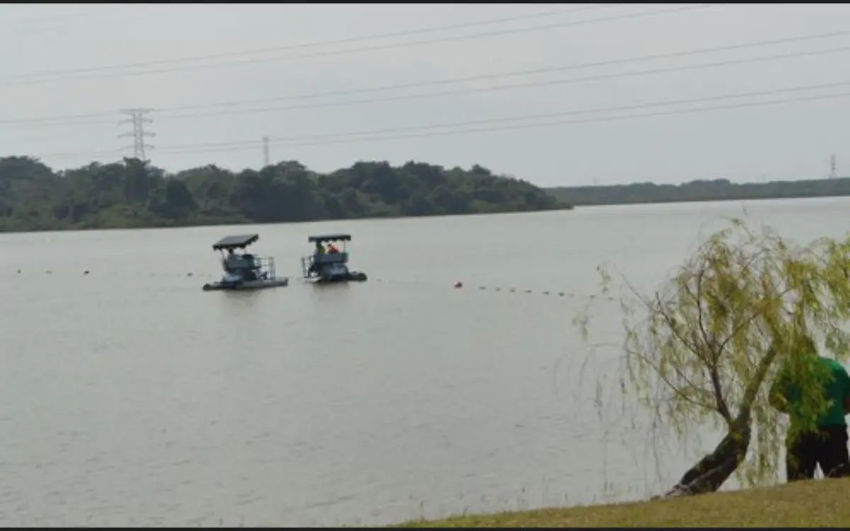 Captura de pantalla 2018-05-07 a la(s) 20.51.44