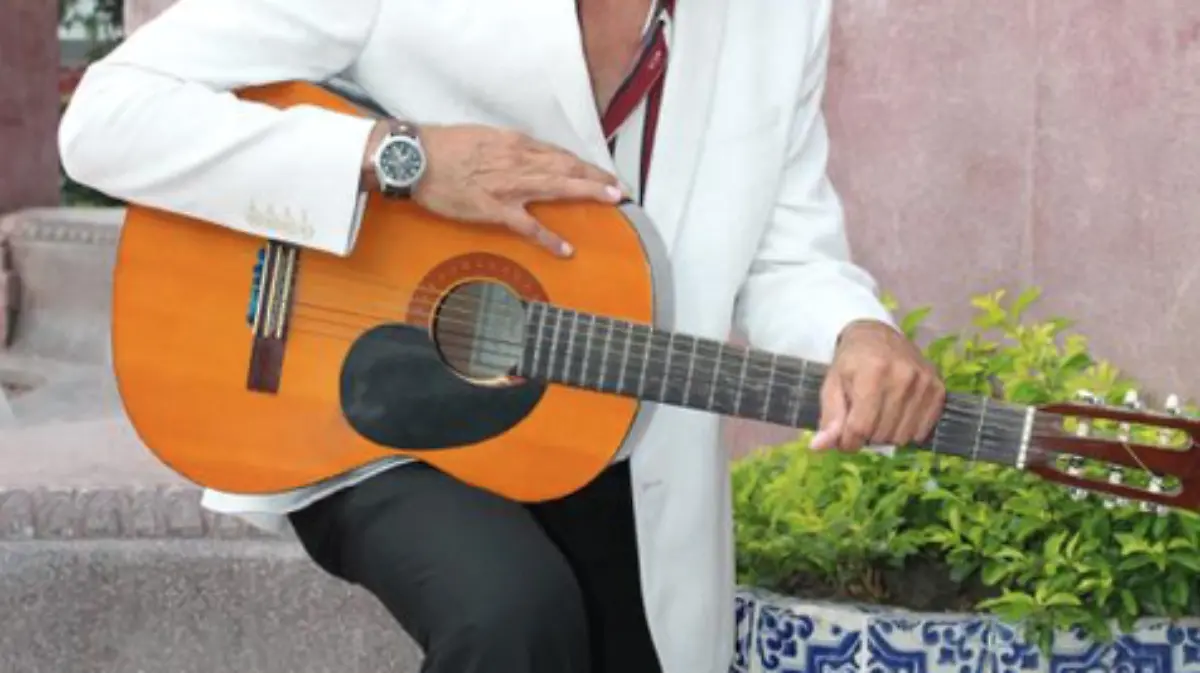 Captura de pantalla 2019-07-06 a la(s) 9.37.54