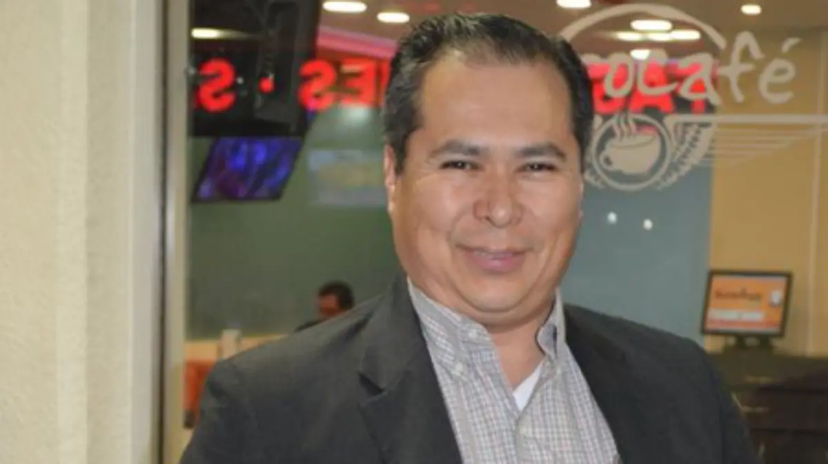 Captura de Pantalla 2020-02-17 a la(s) 22.31.14