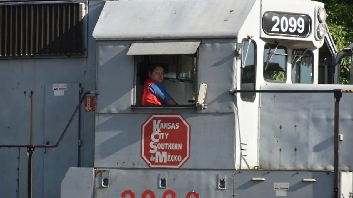 Captura de Pantalla 2019-11-06 a la(s) 20.18.51