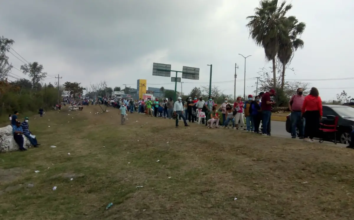 Captura de pantalla 2021-02-27 a las 12.17.36 p.m.