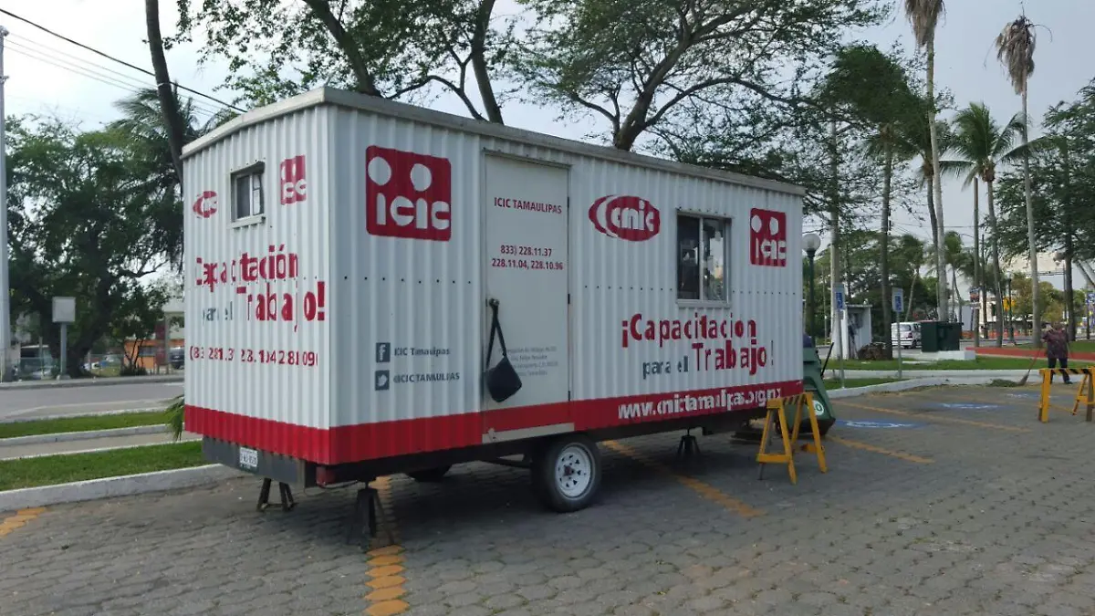 WhatsApp Image 2017-02-27 at 12.50