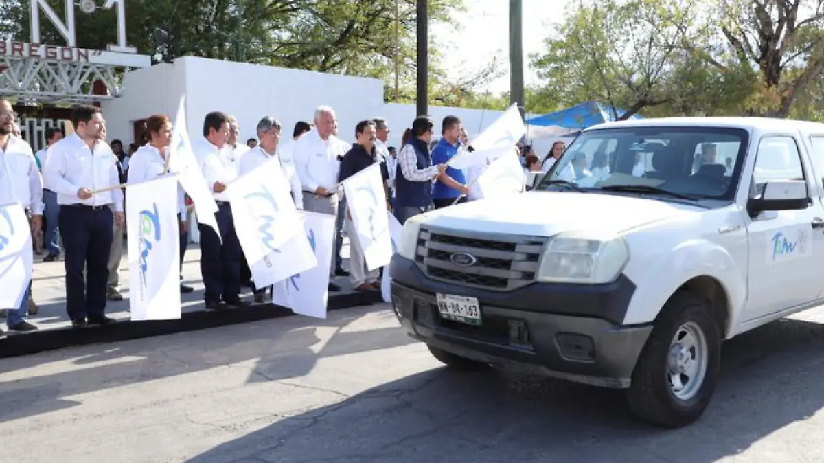 Captura de Pantalla 2019-08-30 a la(s) 9.40.35