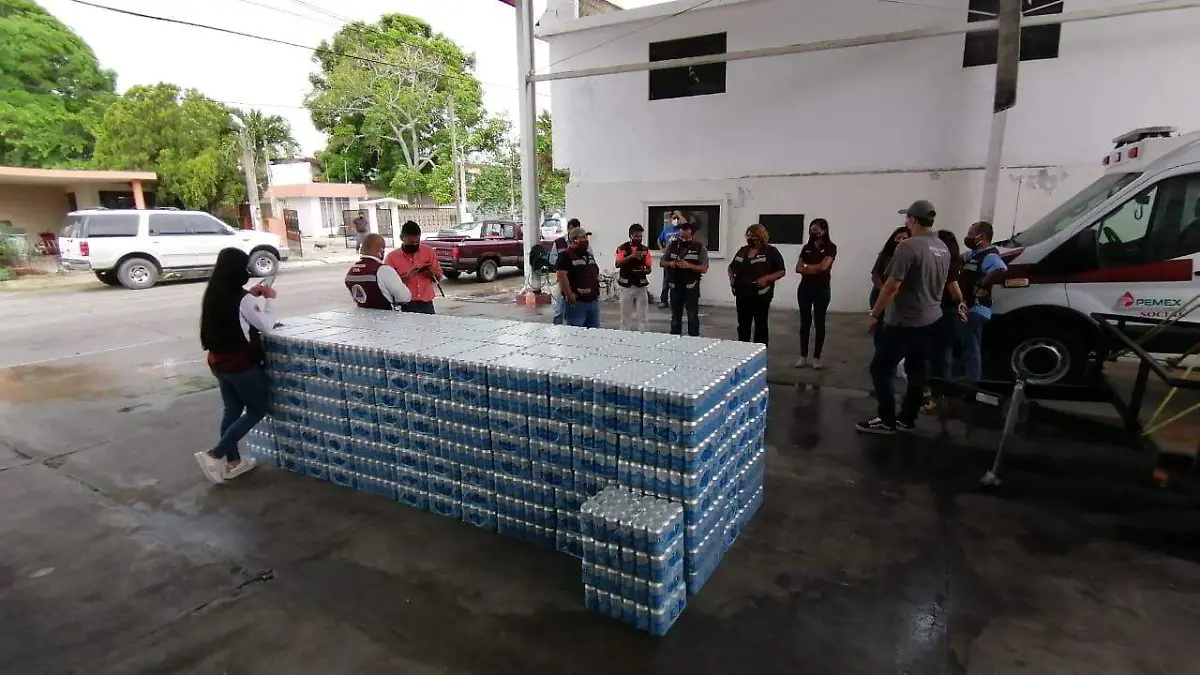 WhatsApp Image 2020-06-24 at 15.41.49