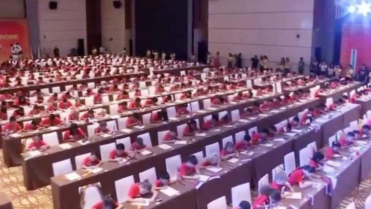 Image 2019-07-20 at 12.09.21