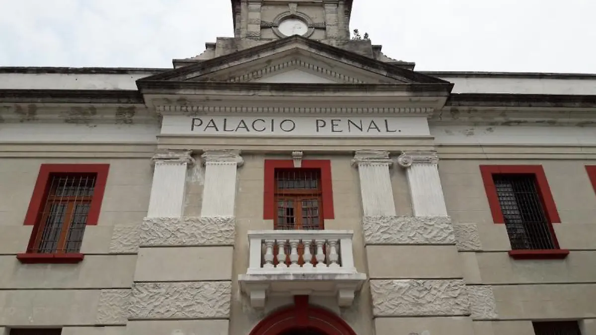 Captura de pantalla 2019-04-08 a la(s) 10.02.50