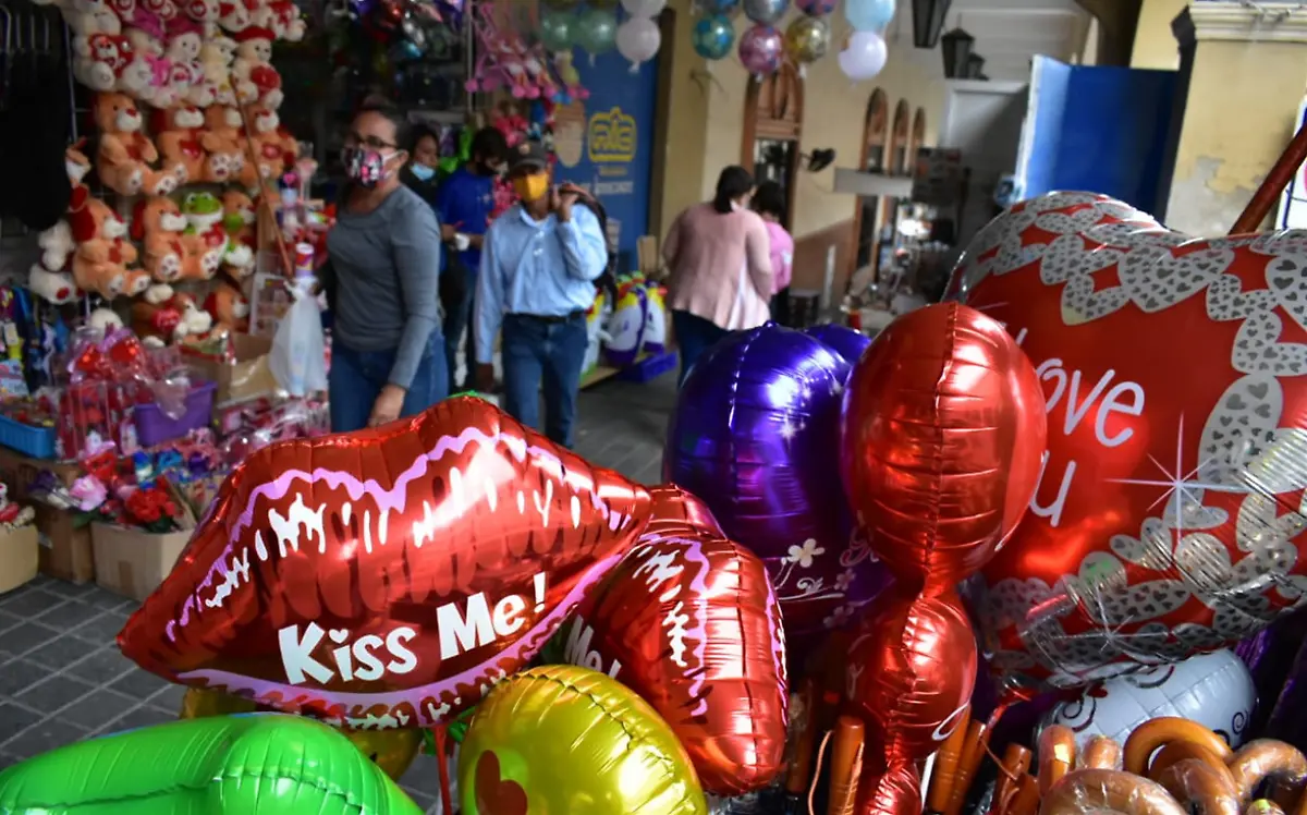 Captura de pantalla 2021-01-31 a las 1.15.08 a.m.