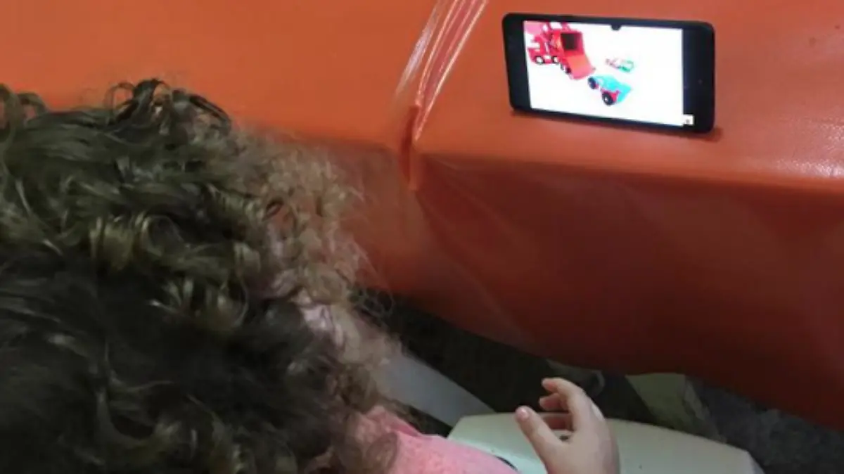 Captura de pantalla 2019-05-06 a la(s) 22.16.45