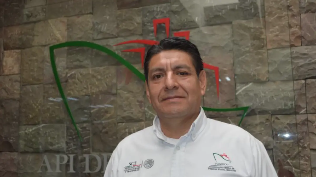 Captura de pantalla 2019-06-25 a la(s) 12.29.48