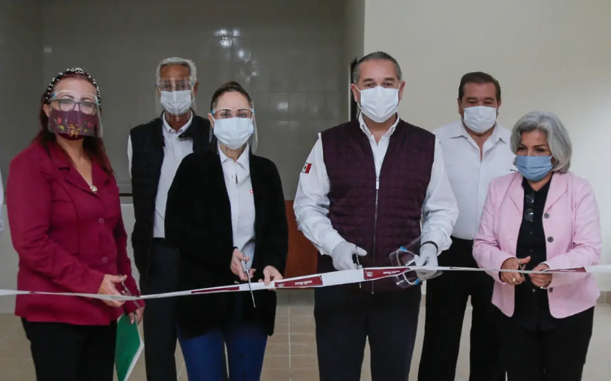 Captura de pantalla 2021-01-20 a las 5.48.04 p.m.