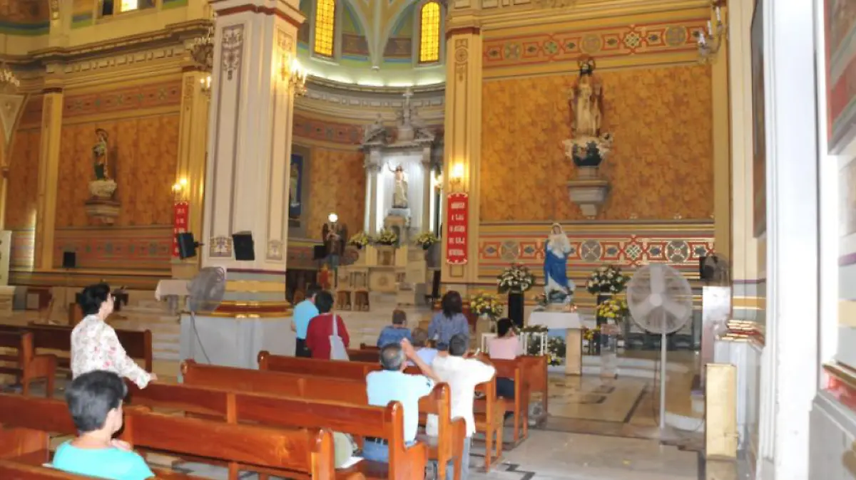 Captura de pantalla 2019-05-12 a la(s) 8.57.14