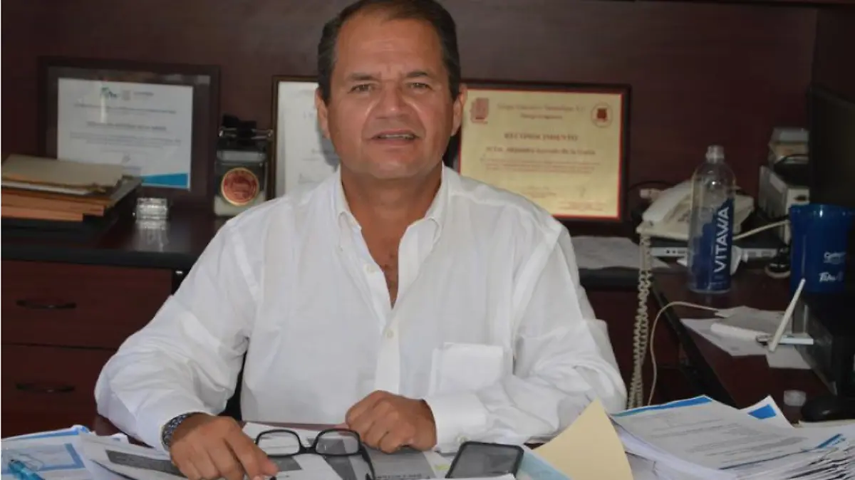 Captura de Pantalla 2020-02-09 a la(s) 12.27.39