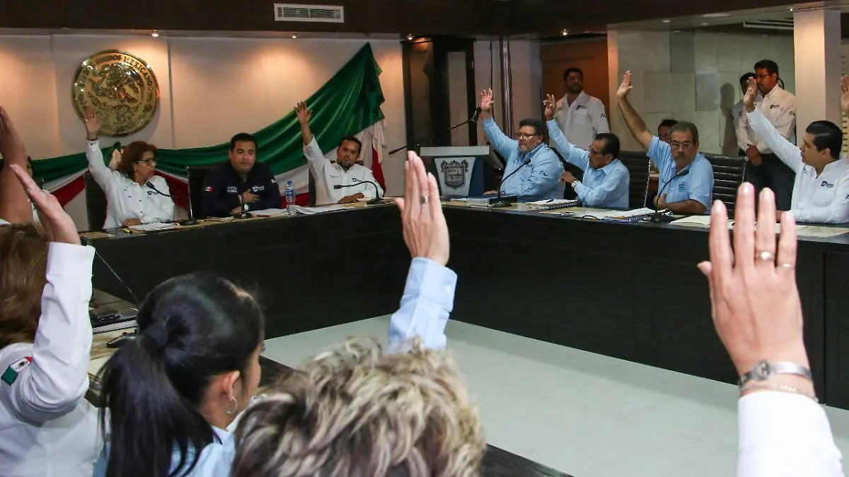 WhatsApp Image 2017-10-08 at 16.03